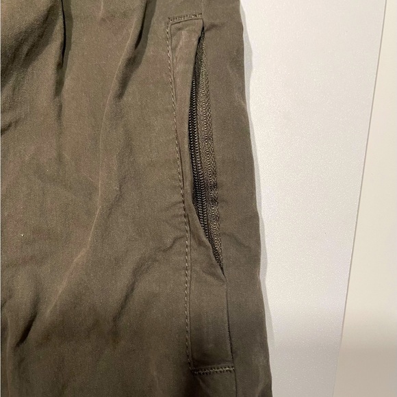 Zanerobe | Tracer Pant - Picture 8 of 8